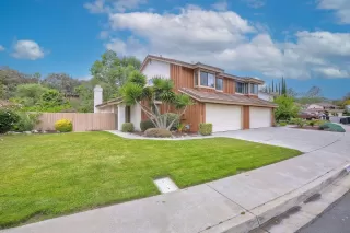 Photo #1: 230010738 Listing