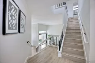 Photo #2: 230010738 Listing