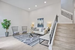 Photo #3: 230010738 Listing