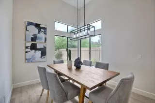 Photo #4: 230010738 Listing