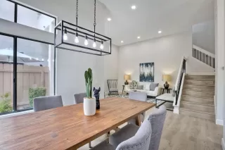 Photo #5: 230010738 Listing