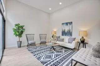 Photo #6: 230010738 Listing