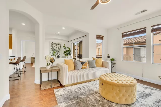 MLS: 230010742 Condo For Sale