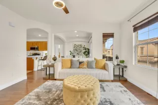 Photo #1: 230010742 Listing