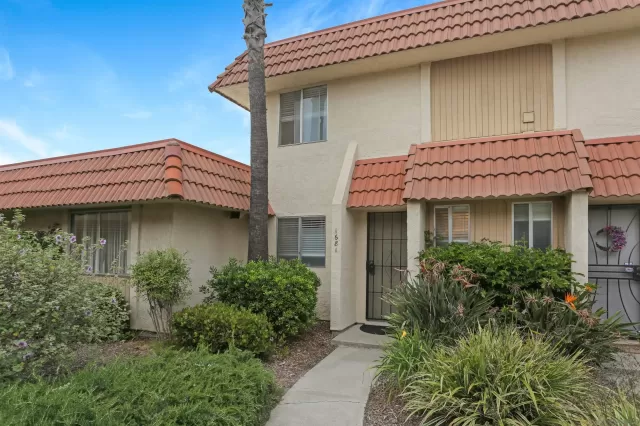 MLS: 230010749 Condo For Sale