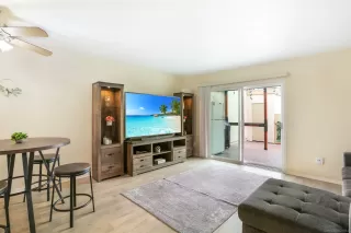 Photo #2: 230010749 Listing