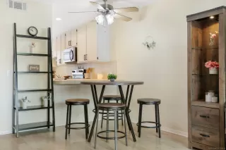 Photo #6: 230010749 Listing