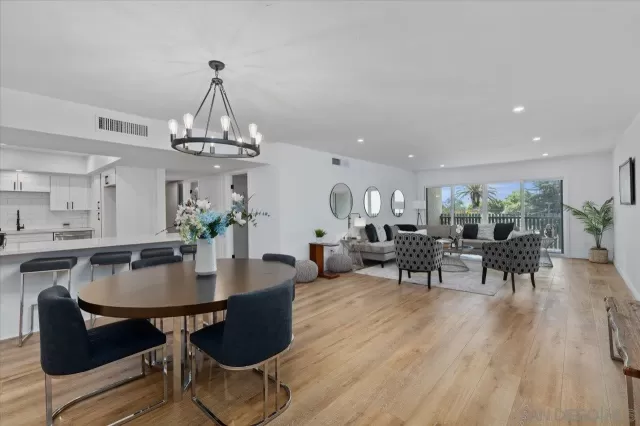 MLS: 230010751 Condo For Sale