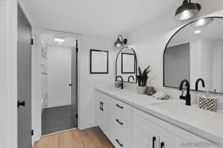 Photo #2: 230010751 Listing 