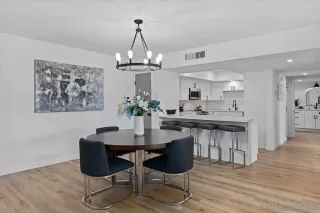 Photo #3: 230010751 Listing 