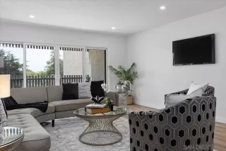 Photo #5: 230010751 Listing 