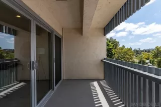 Photo #6: 230010751 Listing 