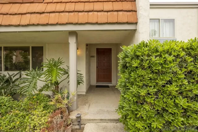 MLS: 230010755 Condo For Sale