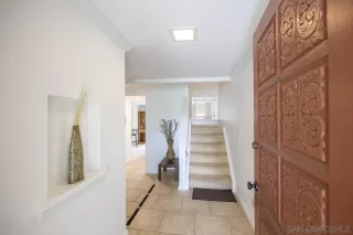 Photo #1: 230010755 Listing 