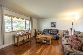 Photo #2: 230010755 Listing 