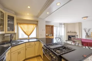 Photo #5: 230010755 Listing 