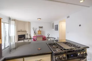 Photo #6: 230010755 Listing 