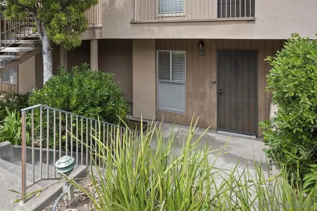 MLS: 230010758 Condo For Sale