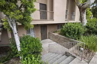 Photo #1: 230010758 Listing