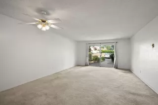 Photo #2: 230010758 Listing