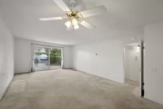 Photo #3: 230010758 Listing