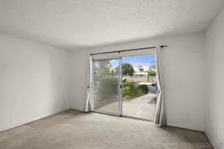 Photo #4: 230010758 Listing