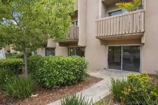 Photo #5: 230010758 Listing