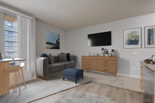 MLS: 230010760 Condo For Sale