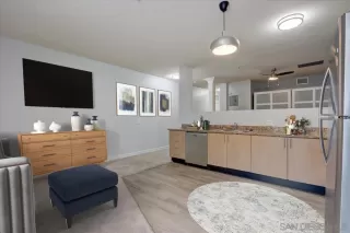 Photo #1: 230010760 Listing