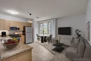 Photo #2: 230010760 Listing