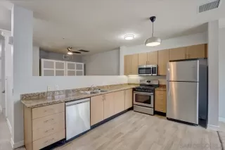 Photo #4: 230010760 Listing