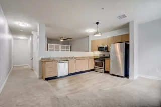 Photo #5: 230010760 Listing