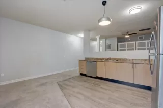 Photo #6: 230010760 Listing