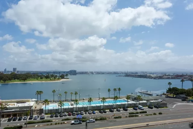 MLS: 230010762 Condo For Sale