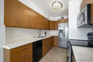 Photo #1: 230010762 Listing 