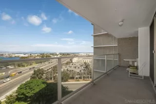 Photo #3: 230010762 Listing 