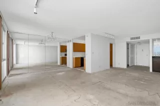 Photo #4: 230010762 Listing 