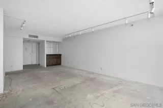 Photo #5: 230010762 Listing 