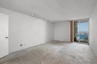 Photo #6: 230010762 Listing 