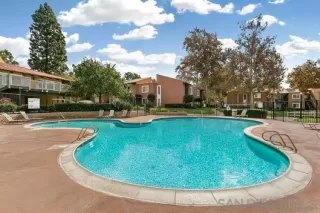 Photo #1: 230010773 Listing