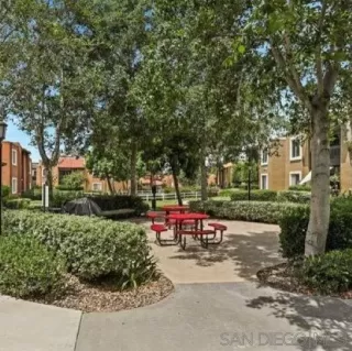 Photo #2: 230010773 Listing