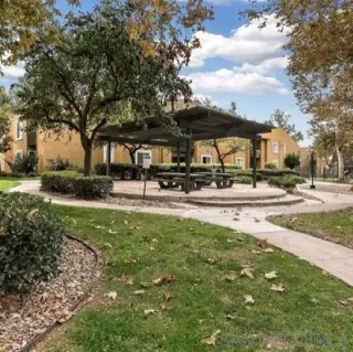 Photo #3: 230010773 Listing