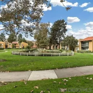 Photo #5: 230010773 Listing