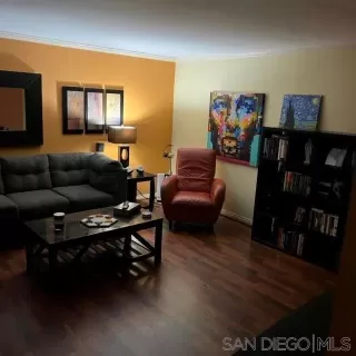 Photo #6: 230010773 Listing