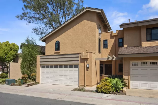 MLS: 230010779 Condo For Sale