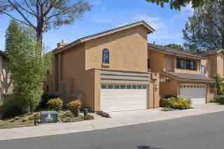 Photo #1: 230010779 Listing