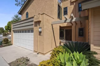 Photo #2: 230010779 Listing