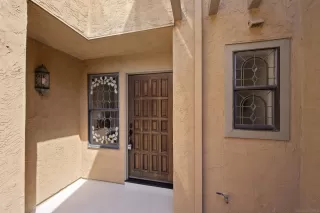 Photo #3: 230010779 Listing