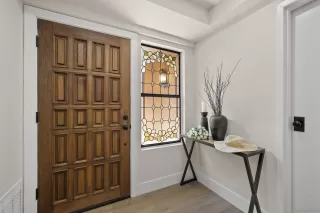 Photo #4: 230010779 Listing