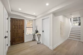 Photo #5: 230010779 Listing